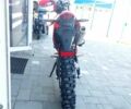 Геон Інша, об'ємом двигуна 0.3 л та пробігом 0 тис. км за 2049 $, фото 22 на Automoto.ua