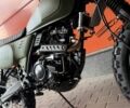 Геон Другая, объемом двигателя 0.2 л и пробегом 0 тыс. км за 1580 $, фото 5 на Automoto.ua