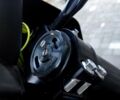 Геон Другая, объемом двигателя 0.3 л и пробегом 0 тыс. км за 2989 $, фото 11 на Automoto.ua