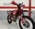 Геон Інша, об'ємом двигуна 0.3 л та пробігом 0 тис. км за 2049 $, фото 8 на Automoto.ua