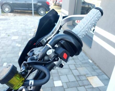 Геон Другая, объемом двигателя 0.3 л и пробегом 0 тыс. км за 2989 $, фото 8 на Automoto.ua