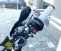 Геон Другая, объемом двигателя 0.3 л и пробегом 0 тыс. км за 2989 $, фото 8 на Automoto.ua