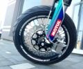 Геон Другая, объемом двигателя 0.3 л и пробегом 0 тыс. км за 2989 $, фото 12 на Automoto.ua
