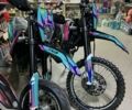 Геон Другая, объемом двигателя 0.3 л и пробегом 0 тыс. км за 3199 $, фото 18 на Automoto.ua
