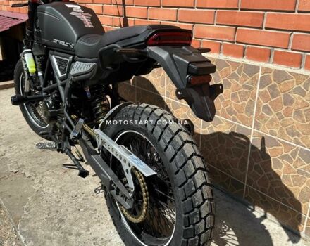 Геон Другая, объемом двигателя 0.3 л и пробегом 0 тыс. км за 2439 $, фото 1 на Automoto.ua