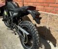 Геон Другая, объемом двигателя 0.3 л и пробегом 0 тыс. км за 2439 $, фото 1 на Automoto.ua