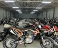 Геон Другая, объемом двигателя 0.3 л и пробегом 0 тыс. км за 2989 $, фото 5 на Automoto.ua