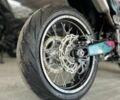Геон Другая, объемом двигателя 0.3 л и пробегом 0 тыс. км за 2989 $, фото 12 на Automoto.ua