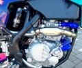 Геон Другая, объемом двигателя 0.3 л и пробегом 0 тыс. км за 2989 $, фото 21 на Automoto.ua