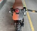Геон Другая, объемом двигателя 0.2 л и пробегом 0 тыс. км за 1580 $, фото 6 на Automoto.ua