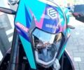 Геон Другая, объемом двигателя 0.3 л и пробегом 0 тыс. км за 2989 $, фото 4 на Automoto.ua