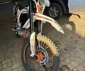 Геон Другая, объемом двигателя 0.3 л и пробегом 0 тыс. км за 2181 $, фото 2 на Automoto.ua