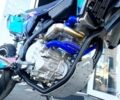 Геон Другая, объемом двигателя 0.3 л и пробегом 0 тыс. км за 2989 $, фото 20 на Automoto.ua