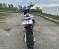 Геон Другая, объемом двигателя 0.3 л и пробегом 0 тыс. км за 2600 $, фото 9 на Automoto.ua