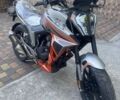 Геон Інша, об'ємом двигуна 0.25 л та пробігом 0 тис. км за 1789 $, фото 2 на Automoto.ua