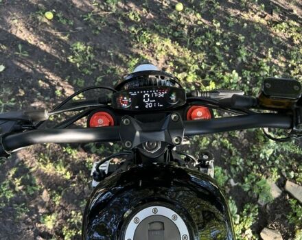 Геон Другая, объемом двигателя 0.3 л и пробегом 0 тыс. км за 2300 $, фото 5 на Automoto.ua