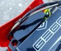 Геон Інша, об'ємом двигуна 0.3 л та пробігом 0 тис. км за 2049 $, фото 4 на Automoto.ua