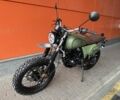 Геон Другая, объемом двигателя 0.2 л и пробегом 0 тыс. км за 1580 $, фото 1 на Automoto.ua