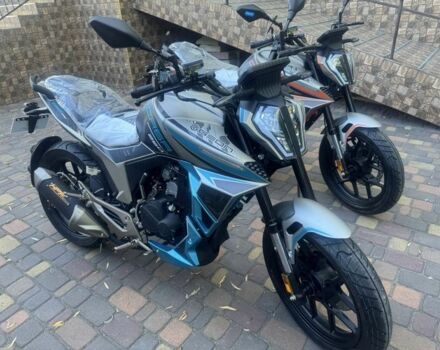 Геон Інша, об'ємом двигуна 0.25 л та пробігом 0 тис. км за 1789 $, фото 22 на Automoto.ua