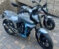 Геон Інша, об'ємом двигуна 0.25 л та пробігом 0 тис. км за 1789 $, фото 21 на Automoto.ua