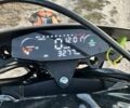 Геон Другая, объемом двигателя 0.3 л и пробегом 0 тыс. км за 2650 $, фото 11 на Automoto.ua
