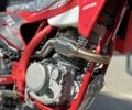 Геон Інша, об'ємом двигуна 0.3 л та пробігом 0 тис. км за 2049 $, фото 8 на Automoto.ua