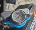 Геон Другая, объемом двигателя 0.3 л и пробегом 0 тыс. км за 2421 $, фото 9 на Automoto.ua