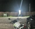 Геон Інша, об'ємом двигуна 0.25 л та пробігом 0 тис. км за 1399 $, фото 3 на Automoto.ua