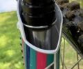 Геон Другая, объемом двигателя 0.3 л и пробегом 0 тыс. км за 2550 $, фото 8 на Automoto.ua