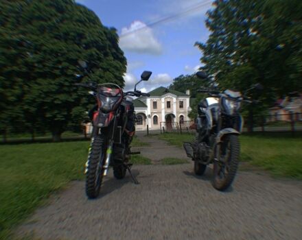 Геон Другая, объемом двигателя 0.25 л и пробегом 0 тыс. км за 1453 $, фото 4 на Automoto.ua