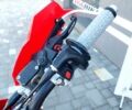 Геон Інша, об'ємом двигуна 0.3 л та пробігом 0 тис. км за 2049 $, фото 6 на Automoto.ua
