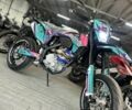 Геон Другая, объемом двигателя 0.3 л и пробегом 0 тыс. км за 2989 $, фото 1 на Automoto.ua