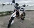 Геон Другая, объемом двигателя 0.3 л и пробегом 0 тыс. км за 2600 $, фото 5 на Automoto.ua