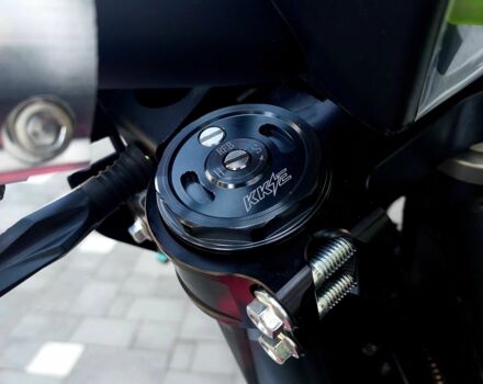 Геон Другая, объемом двигателя 0.3 л и пробегом 0 тыс. км за 2989 $, фото 10 на Automoto.ua
