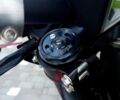 Геон Другая, объемом двигателя 0.3 л и пробегом 0 тыс. км за 2989 $, фото 10 на Automoto.ua