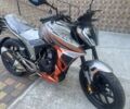 Геон Інша, об'ємом двигуна 0.25 л та пробігом 0 тис. км за 1789 $, фото 6 на Automoto.ua