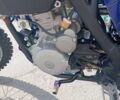 Геон Другая, объемом двигателя 0.3 л и пробегом 0 тыс. км за 2799 $, фото 6 на Automoto.ua