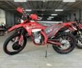 Геон Інша, об'ємом двигуна 0.3 л та пробігом 0 тис. км за 2049 $, фото 6 на Automoto.ua