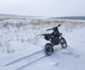 Геон Інша 2014 у Сумах на Automoto.ua Геон Інша, об'ємом двигуна 0.16 л та пробігом 0 тис. км за 478 $, фото 4 на Automoto.ua