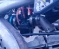 Геон Інша 2014 у Сумах на Automoto.ua Геон Інша, об'ємом двигуна 0.16 л та пробігом 0 тис. км за 478 $, фото 2 на Automoto.ua