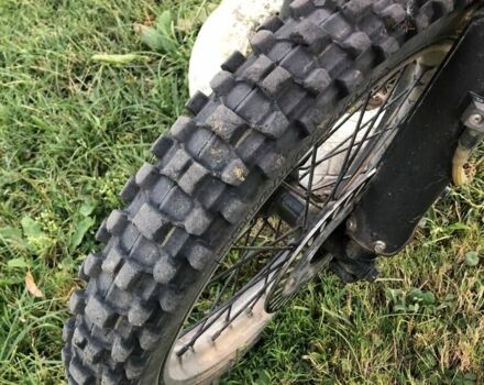 Геон Інша, об'ємом двигуна 0.12 л та пробігом 0 тис. км за 502 $, фото 3 на Automoto.ua