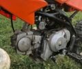 Геон Інша, об'ємом двигуна 0.12 л та пробігом 0 тис. км за 502 $, фото 5 на Automoto.ua
