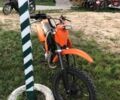 Геон Інша, об'ємом двигуна 0.12 л та пробігом 0 тис. км за 502 $, фото 7 на Automoto.ua