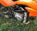 Геон Інша, об'ємом двигуна 0.12 л та пробігом 0 тис. км за 502 $, фото 6 на Automoto.ua