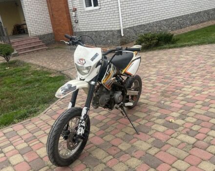 Геон Інша, об'ємом двигуна 0.13 л та пробігом 0 тис. км за 595 $, фото 5 на Automoto.ua