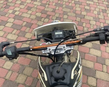 Геон Інша, об'ємом двигуна 0.13 л та пробігом 0 тис. км за 595 $, фото 2 на Automoto.ua