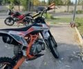 Геон Другая 2018 в Кривом Роге на Automoto.ua Геон Другая, объемом двигателя 0.13 л и пробегом 0 тыс. км за 955 $, фото 1 на Automoto.ua