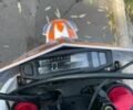 Геон Другая 2018 в Кривом Роге на Automoto.ua Геон Другая, объемом двигателя 0.13 л и пробегом 0 тыс. км за 955 $, фото 7 на Automoto.ua