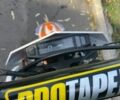 Геон Другая 2018 в Кривом Роге на Automoto.ua Геон Другая, объемом двигателя 0.13 л и пробегом 0 тыс. км за 955 $, фото 5 на Automoto.ua