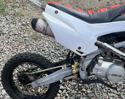 Геон Інша, об'ємом двигуна 0 л та пробігом 0 тис. км за 334 $, фото 5 на Automoto.ua